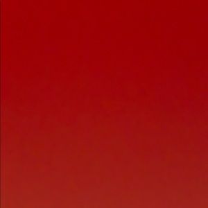 Meet your Posher, Hallie